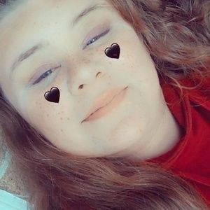 Meet your Posher, Micaela